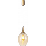 Подвесной светильник Dubbel 4360-1P