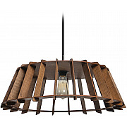 Подвесной светильник 000030466