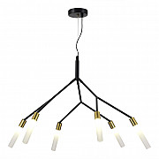 Подвесной светильник Kaito SLE1129-403-06