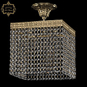 Подвесной светильник 21.20 21.202.25SP.G.R