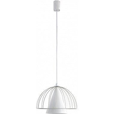 Подвесной светильник Iris LH012097