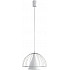 Подвесной светильник Iris LH012097