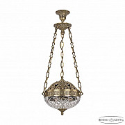 Подвесной светильник 7100 71000P/30AZ FP PAL