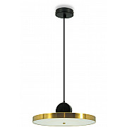 Подвесной светильник Myanmar LE132L-1GA