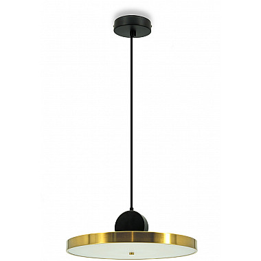 Подвесной светильник Myanmar LE132L-1GA