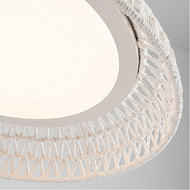 Подвесной светильник Conrad 4751-5P