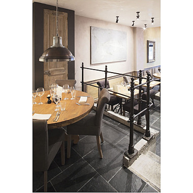 Подвесной светильник PL-30201