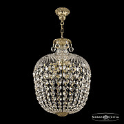 Подвесной светильник 1677 16771/35 G