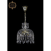 Подвесной светильник 14.78 14.781.25.G.Sp