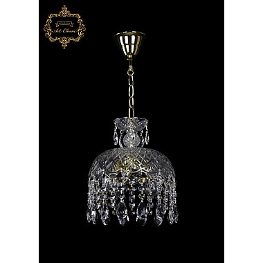 Подвесной светильник 14.78 14.781.25.G.Sp