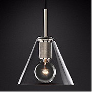 Подвесной светильник 40.2338