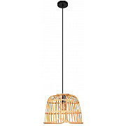 Подвесной светильник Glyneath 43873