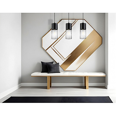 Подвесной светильник TRADITIONAL TR8501