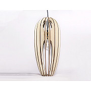 Подвесной светильник PS1N 000031250