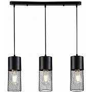 Подвесной светильник TRADITIONAL TR8501