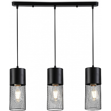 Подвесной светильник TRADITIONAL TR8501