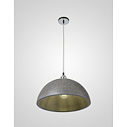 Подвесной светильник 000057274