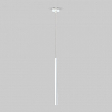 Подвесной светильник Piano 6425 Piano White