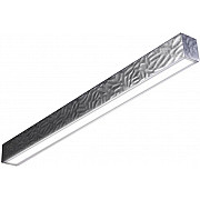 Подвесной светильник Decoled DL18516S100WW40L5 D3
