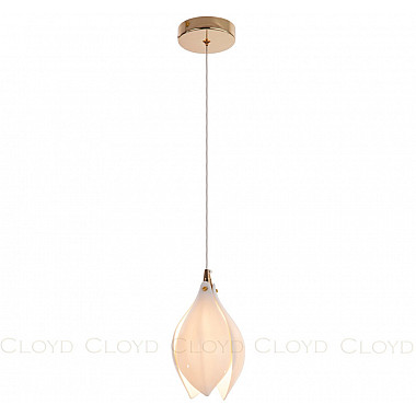 Подвесной светильник Mangra 10955