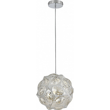 Подвесной светильник Futuro V000550