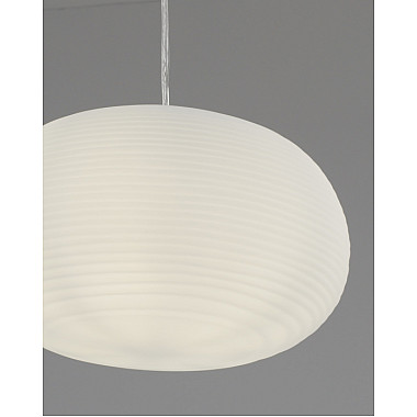 Подвесной светильник Arden V11346-1P