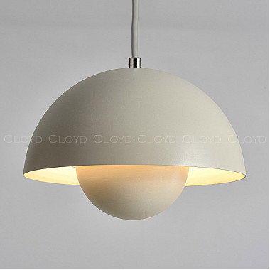 Подвесной светильник Erma 11399