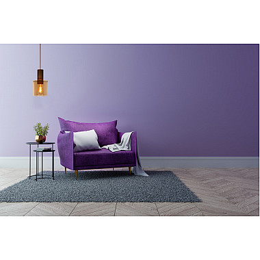 Подвесной светильник Toledo 74405/01/62