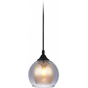 Подвесной светильник TRADITIONAL TR3539