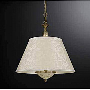 Подвесной светильник Reccagni Angelo L.6525/50