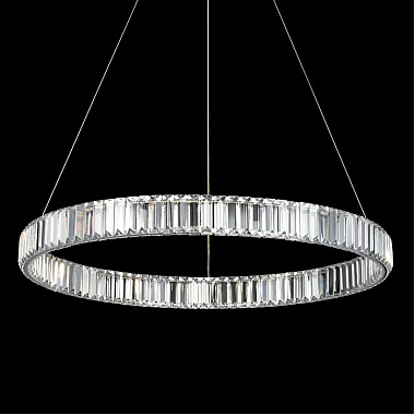 Подвесной светильник Чезаре CL338181