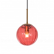 Подвесной светильник Brinn 11421