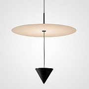 Подвесной светильник LC-11-1630