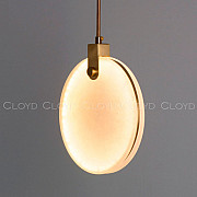 Подвесной светильник Bosfor 11164