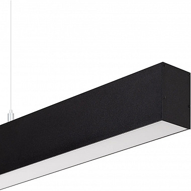 Подвесной светильник 049162