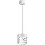 Подвесной светильник AURA 358999