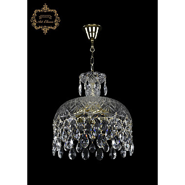 Подвесной светильник 14.78 14.781.35.G.Sp