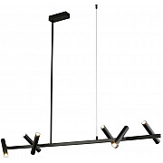 Подвесной светильник Honor APL.067.03.30