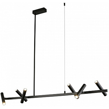 Подвесной светильник Honor APL.067.03.30