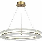 Подвесной светильник Fagy SL6245.203.01