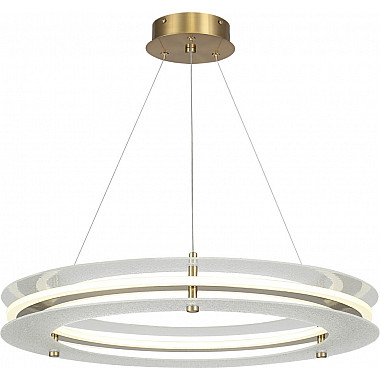 Подвесной светильник Fagy SL6245.203.01