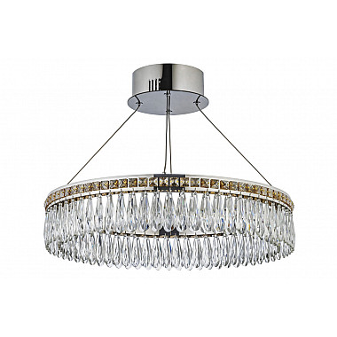 Подвесной светильник Acciano Acciano L 1.5.50.100 N