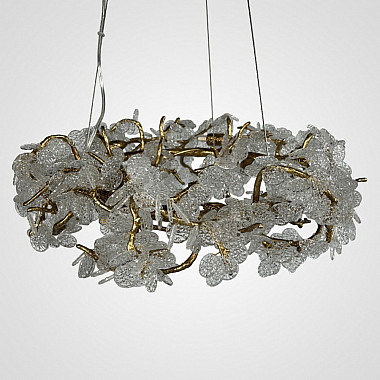 Подвесной светильник Drop LC-11-1294