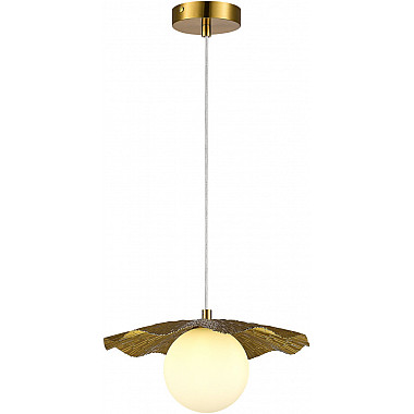 Подвесной светильник Lorea SLE1196-303-01