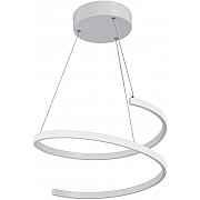 Подвесной светильник V30440-0/1S