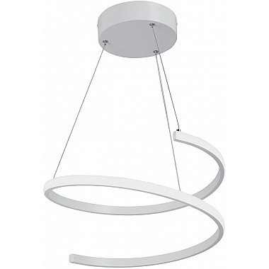 Подвесной светильник V30440-0/1S