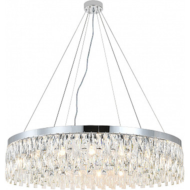 Подвесной светильник Anna V000498