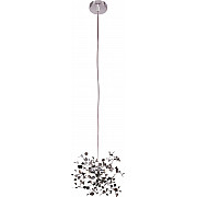 Подвесной светильник Extra L1P721134