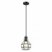 Подвесной светильник Lumion Harald 3637/1