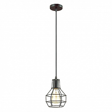 Подвесной светильник Lumion Harald 3637/1